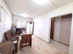 Blk 14 Saint George's Road (Kallang/Whampoa), HDB 3 Rooms #548580791